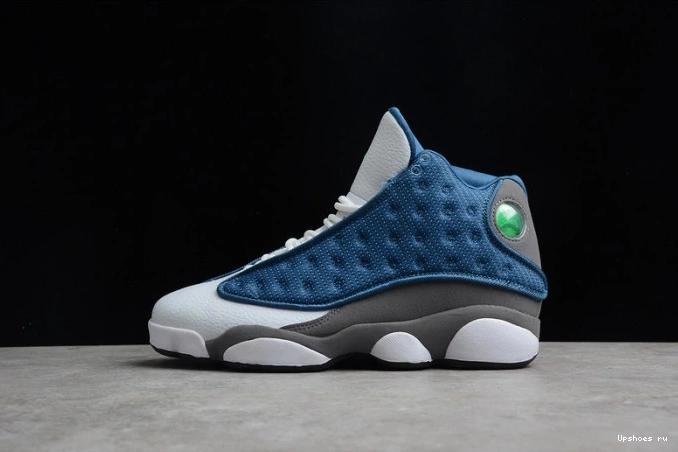 414571-404 Jordan (2020) Flint Retro Air 13 1102